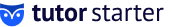 Success University