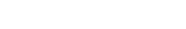 Success University